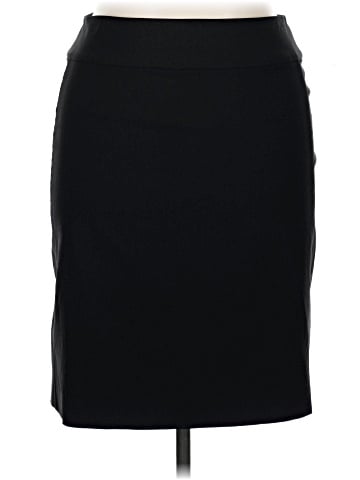 Nic + Zoe Formal Skirt (view 1)