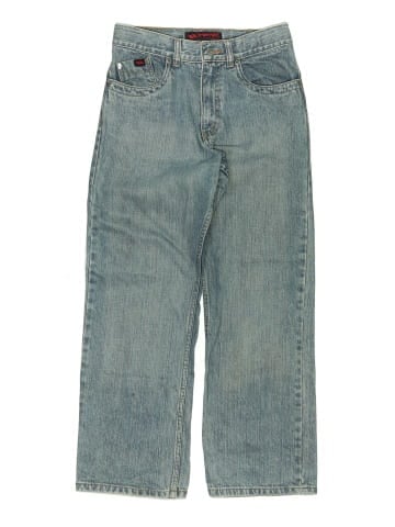 Tony Hawk Jeans (view 1)
