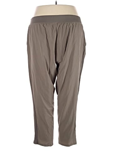 RBX Active Pants (view 2)