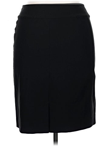 Nic + Zoe Formal Skirt (view 2)