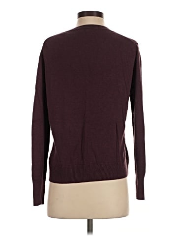 Banana Republic Factory Store Pullover Sweater (view 2)