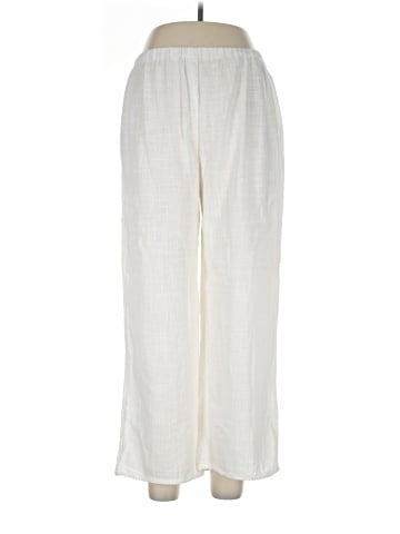 Xhilaration Casual Pants (view 1)