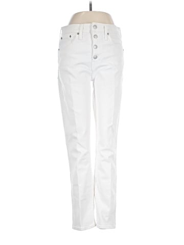 J.Crew Jeans (view 1)