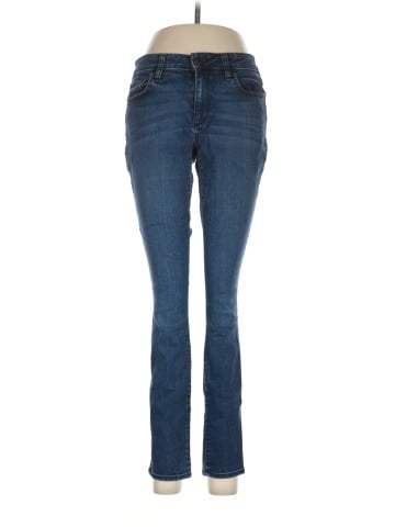 Ann Taylor Factory Jeans (view 1)