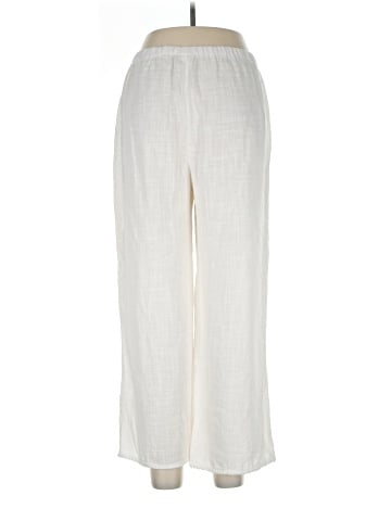 Xhilaration Casual Pants (view 2)