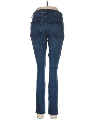 Ann Taylor Factory Jeans (view 2)