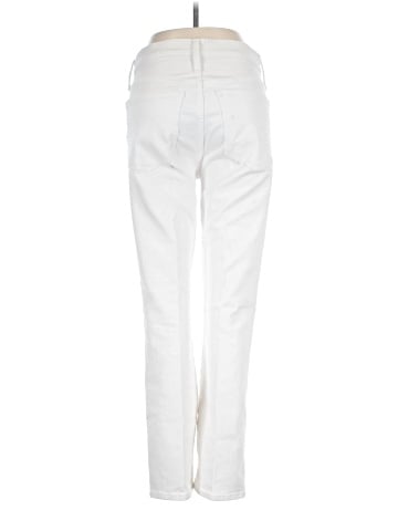 J.Crew Jeans (view 2)
