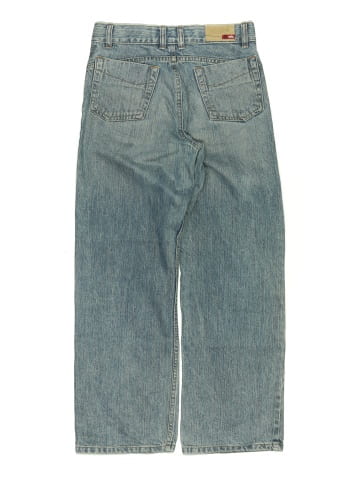 Tony Hawk Jeans (view 2)