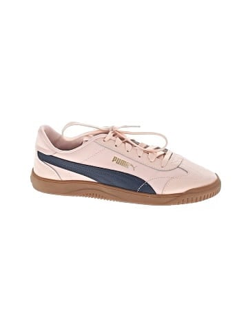 Puma Sneakers (view 1)