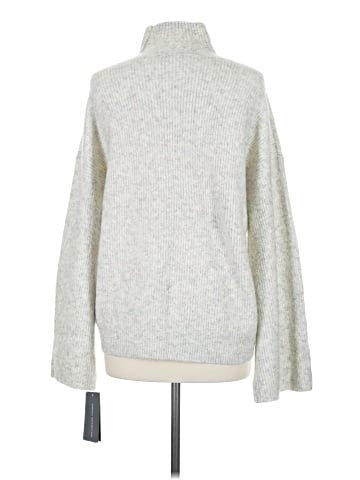 French Connection Turtleneck Sweater (view 2)
