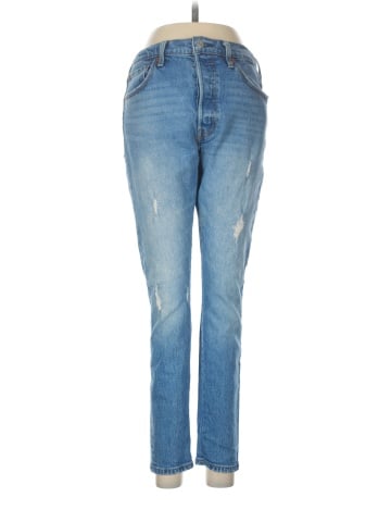 Levi's Jeans (view 1)