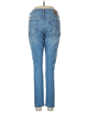 Levi's Jeans (view 2)