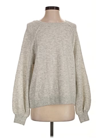 Vince Camuto Pullover Sweater (view 1)
