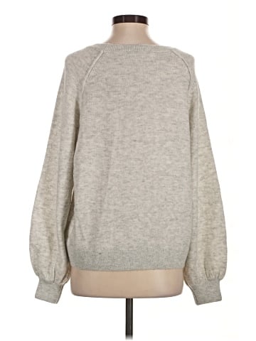 Vince Camuto Pullover Sweater (view 2)