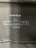 Adidas Solid Black Active Pants Size L - photo 7