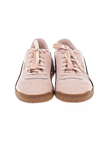 Puma Sneakers (view 2)