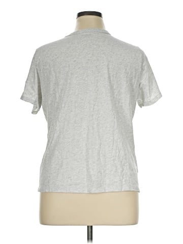 Old Navy Short Sleeve T-Shirt (view 2)