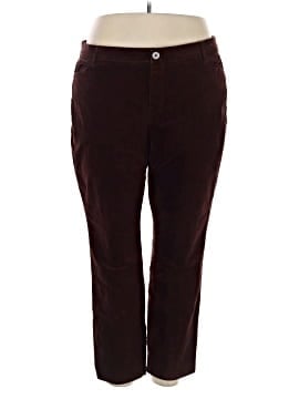 J.Jill Jeggings (view 1)