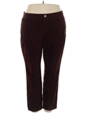 J.Jill Jeggings (view 1)