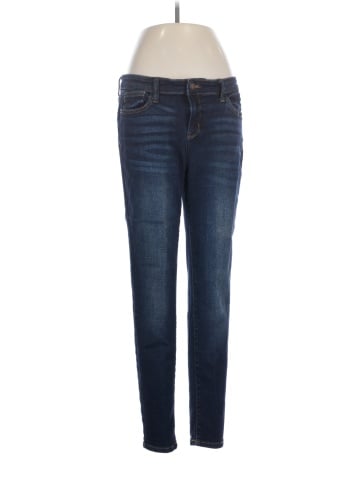 Judy Blue Jeans (view 1)