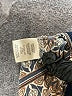 Max Studio Print Brown Casual Dress Size L - photo 8
