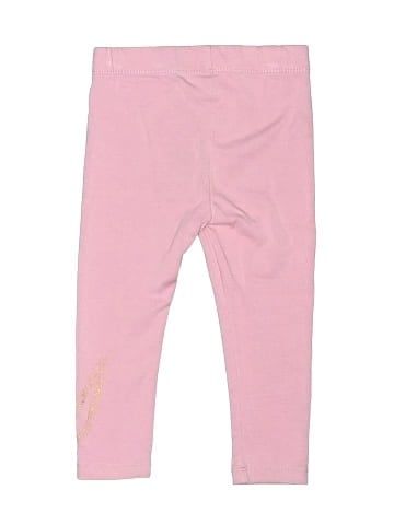 Nike Casual Pants (view 2)