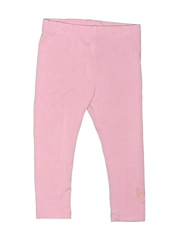 Nike Casual Pants (view 1)