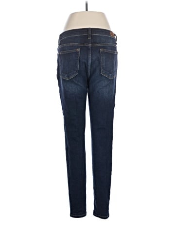 Judy Blue Jeans (view 2)