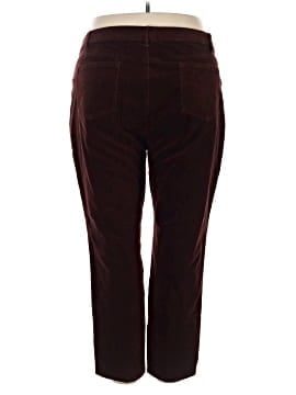 J.Jill Jeggings (view 2)