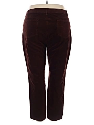 J.Jill Jeggings (view 2)