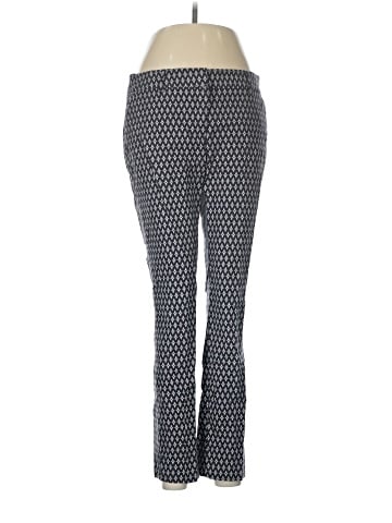 Willi Smith Casual Pants (view 1)