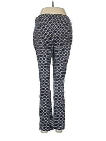 Willi Smith Casual Pants (view 2)