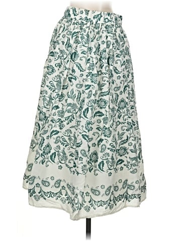 Ann Taylor LOFT Casual Skirt (view 2)