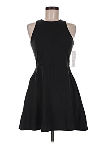 Athleta Cocktail Dress (view 1)