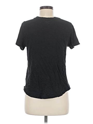 Old Navy Short Sleeve T-Shirt (view 2)
