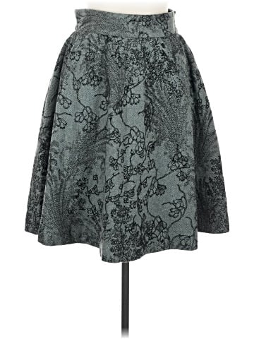 Tibi Formal Skirt (view 1)