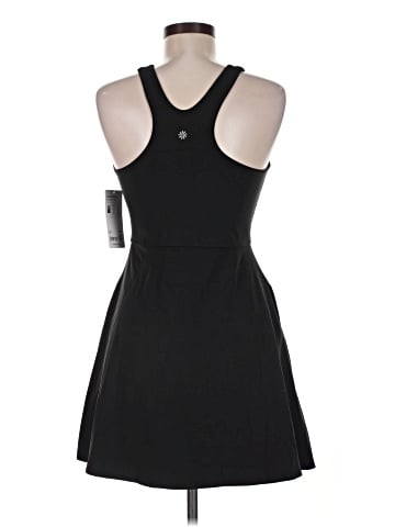 Athleta Cocktail Dress (view 2)