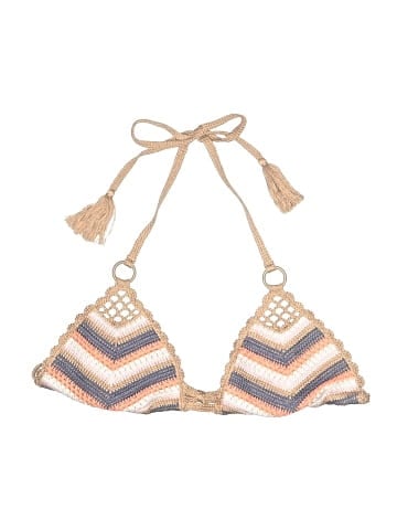 Aerie Swimsuit Top (view 1)