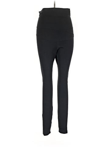 Nike Active Pants (view 1)