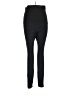 Nike Black Active Pants Size L - photo 1