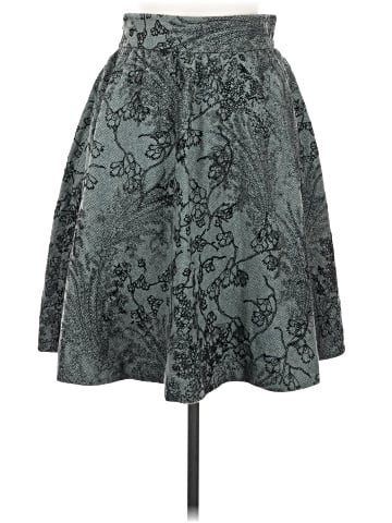 Tibi Formal Skirt (view 2)
