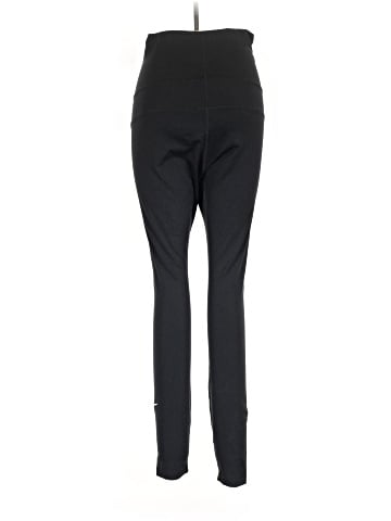 Nike Active Pants (view 2)