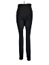 Nike Black Active Pants Size L - photo 2