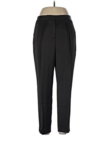 Vince Camuto Dress Pants (view 1)