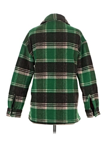 Urban Outfitters Fleece (view 2)