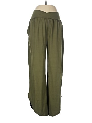 Target Casual Pants (view 1)