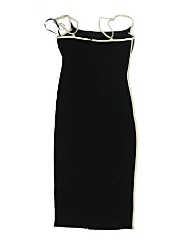 Hello Molly Cocktail Dress (view 2)