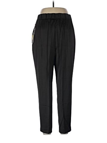 Vince Camuto Dress Pants (view 2)