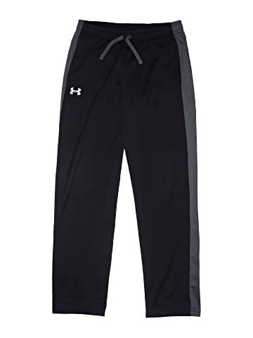 Under Armour Track Pants (view 1)