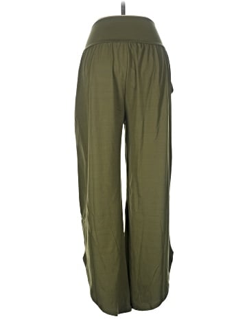 Target Casual Pants (view 2)